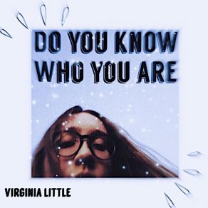 Download track Happy Place Virginia Little