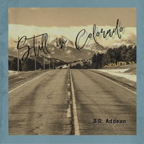 Download track With You B. R. Addean