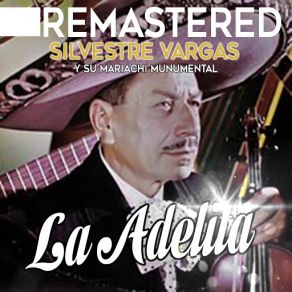 Download track Felicidades (Remastered) Silvestre Vargas