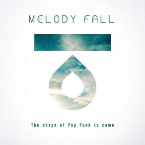 Download track Yours, Sincerely Melody Fall