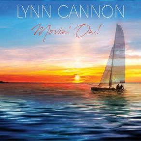 Download track Slow Yo Roll! Lynn Cannon