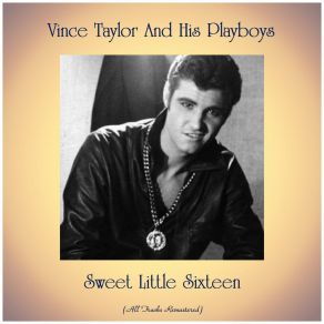 Download track Love Me (Remastered 2019) His Playboys