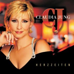 Download track Du Hast Mich Nicht Verdient Claudia Jung