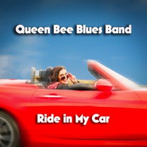 Download track Send Me Your Kiss The Blues Band, Beequeen