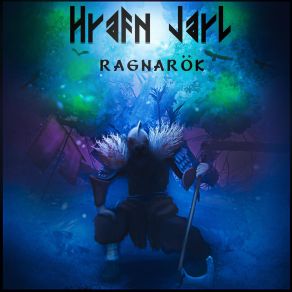 Download track The New World Hrafn Jarl