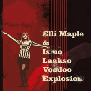 Download track Old Fashioned Morphine Ismo Laakso Voodoo Explosion