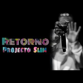 Download track Farto Projecto Slim