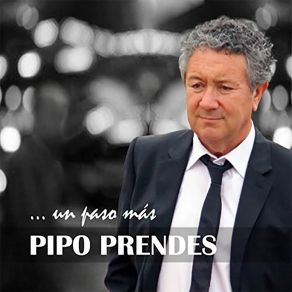 Download track Teatro Prendes Pipo Prendes