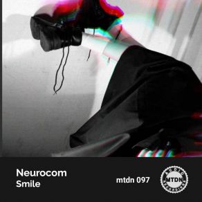 Download track Pasatiempo (Original Mix) Neurocom