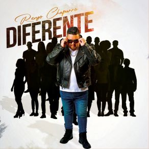 Download track Porque No Le Dices Renzo Chaparro