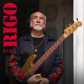 Download track E (And More E) Antonio Rigo RighettiE-More