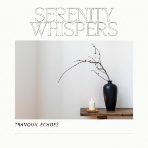 Download track Harmony Haven Tranquil Echoes