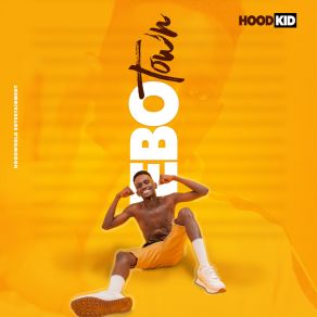 Download track Ndanka Hoodkid