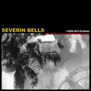 Download track Girlfriend Severin Bells