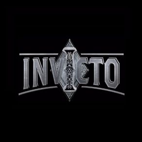 Download track Sangoloteadito Invicto