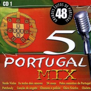 Download track Sobe Sobe Balao Sobe Espacial Studio Musicians