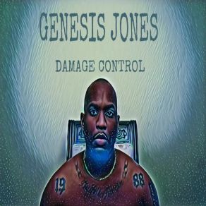 Download track Temptation Genesis Jones