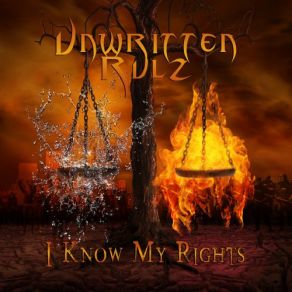 Download track Anything Unwritten Rulz