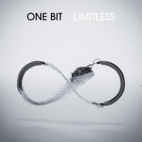 Download track Limitless (Lank & Tank Remix) One Bit