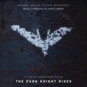 Download track Born In Darkness Hans Zimmer