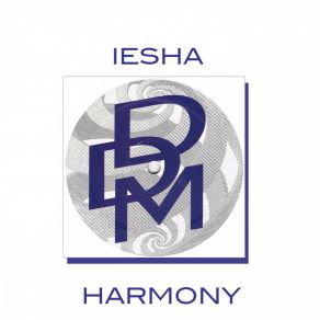 Download track Harmony (Red Zone Mix) Iesha