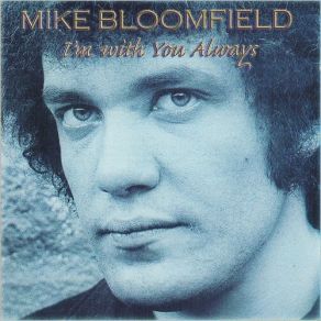 Download track A-Flat Boogaloo Mike Bloomfield, Neznámý Autor