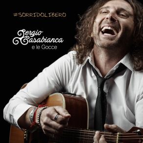 Download track Quello Che Sono Le Gocce