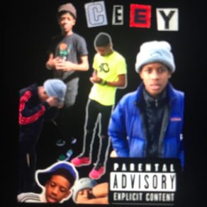 Download track Marry So Bloody La Ceey