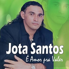 Download track Eu Preciso Desse Amor Jota Santos