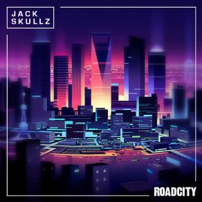 Download track Night Dreamer Jack Skullz