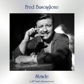 Download track Tequila (Remastered 2019) Fred Buscaglione