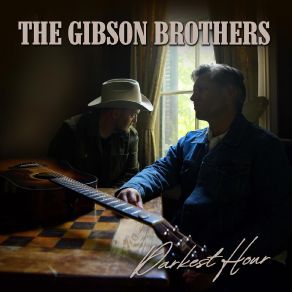 Download track Heart's Desire The Gibson Brothers