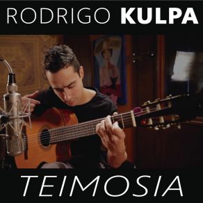 Download track Meu Recado Rodrigo Kulpa