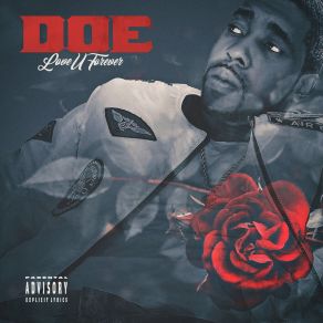 Download track When I'm Gone DoeFedarro