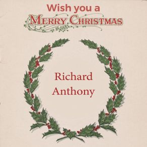 Download track Boum Da Boump Richard Anthony