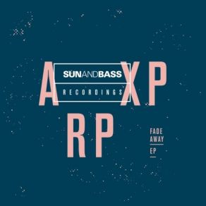 Download track Endless Summer Arpxp