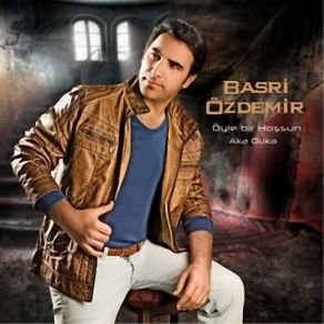 Download track Deli Olurum Basri Özdemir