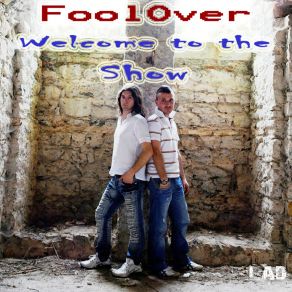 Download track My Baby (Original Mix) Foolover