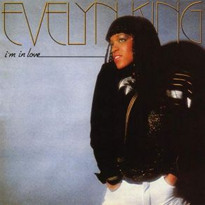 Download track Don't Hide Our Love (7 Version) Evelyn Champagne King