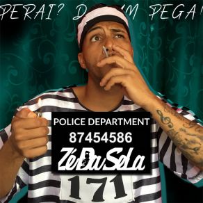 Download track Jogos Mortais Ze Da Sela