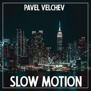 Download track Strong Сharacter Pavel Velchev