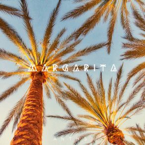 Download track Margarita ANTH3M