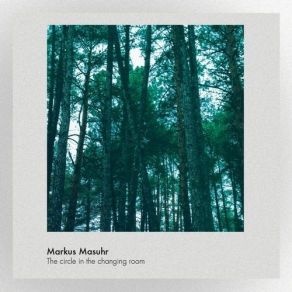 Download track Missing Figure In The Haze Markus Masuhr