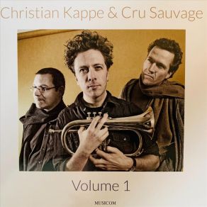 Download track Kullan Ylistys Cru Sauvage