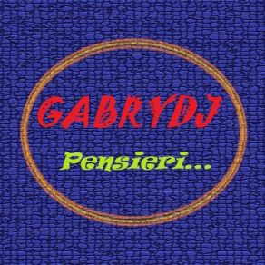 Download track Electro Heart GabryDJ