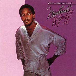 Download track Still Got The Magic (Sweet Delight) Michael Wycoff