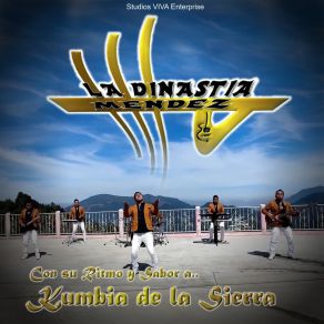 Download track Botas Y Sombrero La Dinastia Mendez