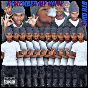 Download track Grave DTH DUKE