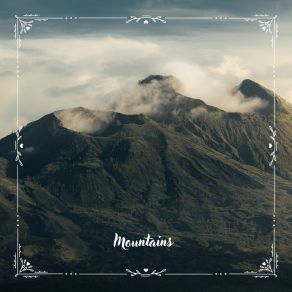 Download track Mountains N° 1 MetaphMania