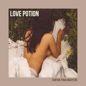 Download track Passionate Eye Conversation Tantra Yoga Masters